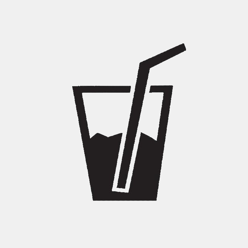 Café ou décaféiné